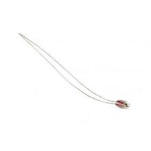 Load image into Gallery viewer, 100K ohm Thermistor for 3D Printing (2 Pack)