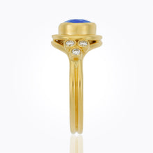 Load image into Gallery viewer, r16111-bsdi9hby