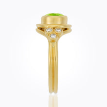 Load image into Gallery viewer, r16111-pddi9hby