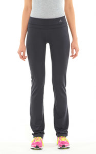 ADIDAS ADIFIT SLIM PANT WOMENS STYLE # 023634