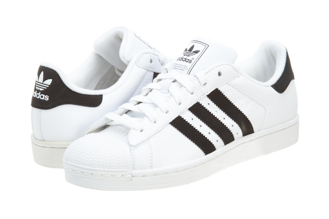 SUPERSTAR II Style# 0348598