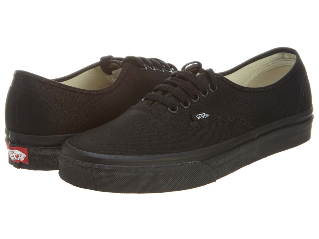 Vans  Authentic Slim Unisex  Style # Vn-0Ee3