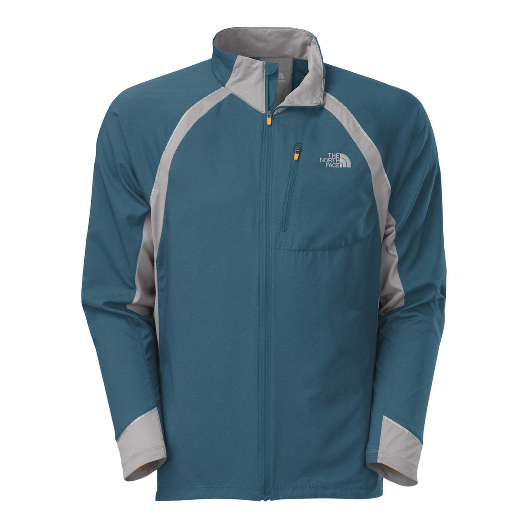 The North Face Better Than Naked Jacket Mens Style # A9KF