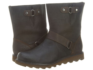 Sorel Scotia Boots  Womens Style Nl1999