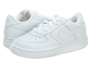 Nike Force 1(td) Style # 314194 Toddlers Style : 314194