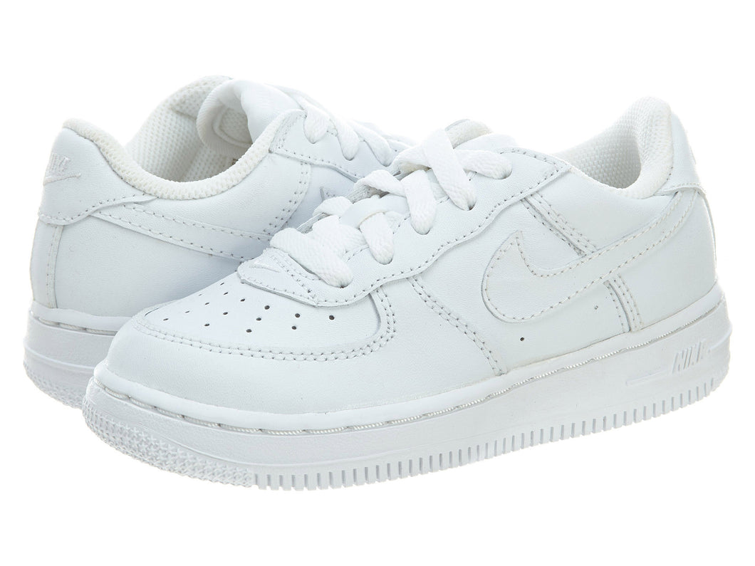 Nike Force 1(td) Style # 314194 Toddlers Style : 314194