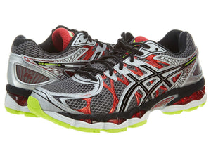 Asics Gel-nimbus 16 Mens Style : T435n