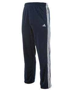 Adidas All Day Track Pant Mens Style : W62137