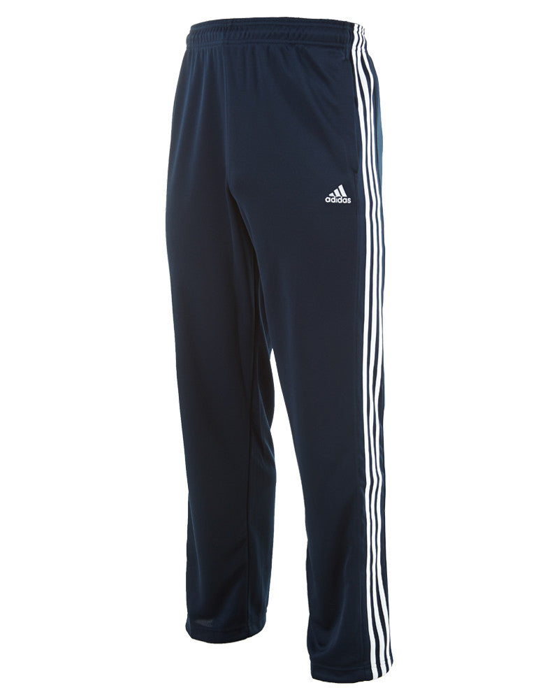 Adidas All Day Track Pant Mens Style : W62137