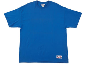 Converse A4 Moshay Mens Style # Rn38997