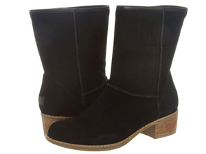 Ugg Cyrindra Boots Womens Style : 1004366