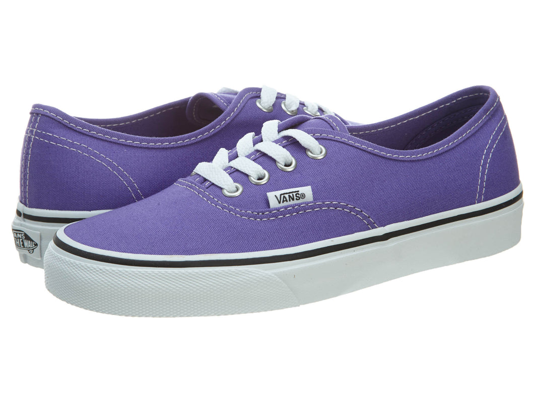 Vans Authentic Unisex Style : Vn-0w4n