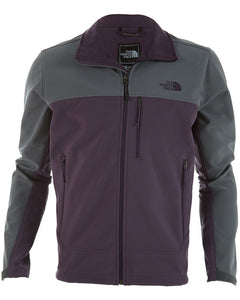 North Face Apex Bionic Jacket Mens Style : C757