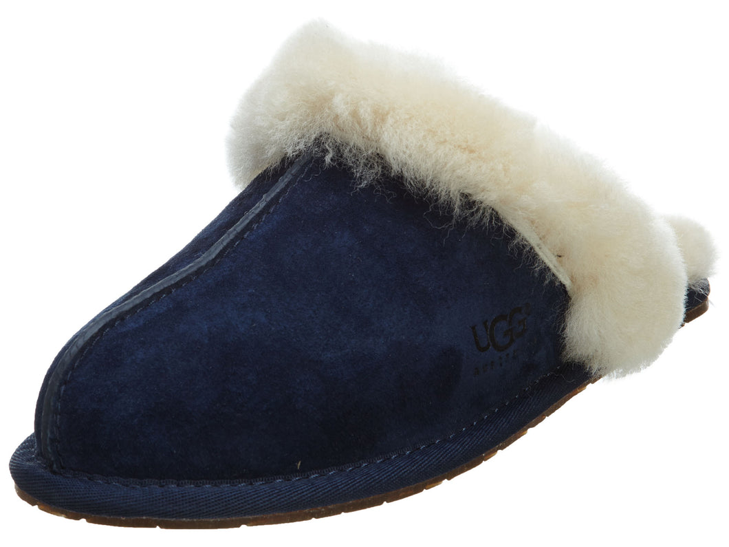 Ugg Scuffette Ii Womens Style : 5661