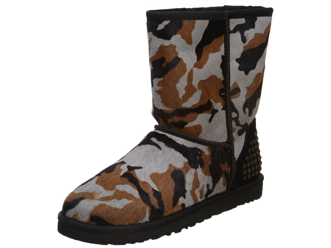 Ugg Rowland Boots Womens Style : 1003389