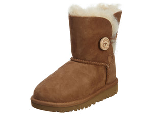 Ugg Bailey Button Boots Toddlers Style : 5991t