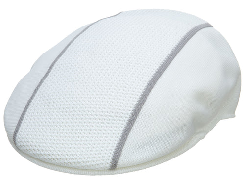 KANGOL FRESH MESH CAP STLYE # 3470BC03