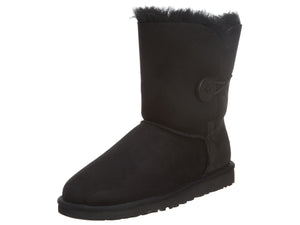 Ugg Bailey Button Boots Womens Style : 5803