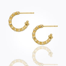 Load image into Gallery viewer, e11823-etehp1