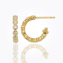 Load image into Gallery viewer, e11823-etehp1