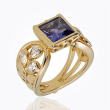 Load image into Gallery viewer, R41625-VINETZ