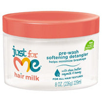 JUST FOR ME - Hair Milk