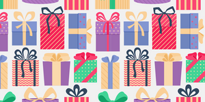 Bloomsy S Box 1 month subscription Gift Card