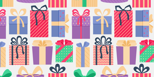 Bloomsy S Box 1 month subscription Gift Card