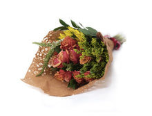 Load image into Gallery viewer, Bloomsy Bi-Weekly  Auto renew