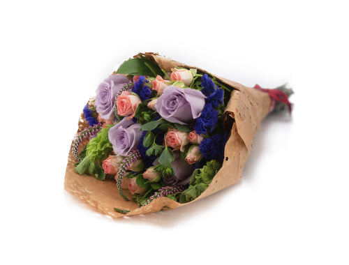 Bloomsy WEEKLY