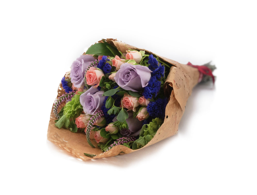 Bloomsy WEEKLY