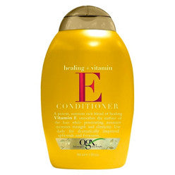 OGX - Healing + Vitamin E
