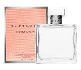 RALPH LAUREN - Romance